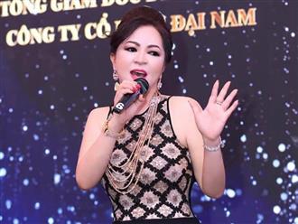 Bà Phương Hằng mở lại Facebook trở lại đường đua livestream, CĐM vào vạch trần ngay 'tội nặng khó tha'