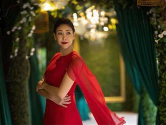 Vụ công chúa tự nhận Hà Kiều Anh: Cháu đời thứ 5 dòng họ Nguyễn lên tiếng minh oan cho nàng hậu