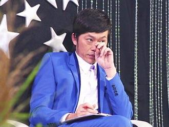 Rộ tin Hoài Linh đột ngột 'bỏ nghề' sau cuộc giải ngân 15,4 tỷ chấn động MXH