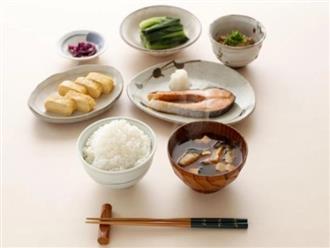 3 cách ngừa đột quỵ của người Nhật, tỷ lệ mắc bệnh giảm đáng kể nhờ ăn nhiều 1 loại cá