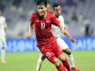 Hai cầu thủ Việt kiều lên tiếng bênh vực Quang Hải, chê trách dư luận đối xử quá bất công