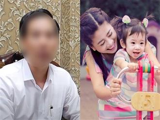 Luật sư đại diện bố mẹ Mai Phương chính thức lên tiếng về việc bị bảo mẫu của bé Lavie kiện, khẳng định ủy quyền của Phùng Ngọc Huy là chưa có căn cứ