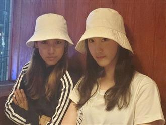 "Nữ hoàng gợi cảm" Lee Hyori và Yoona (SNSD) phải viết thư tay công khai xin lỗi người dân Hàn Quốc chỉ vì hành động đáng lên án này