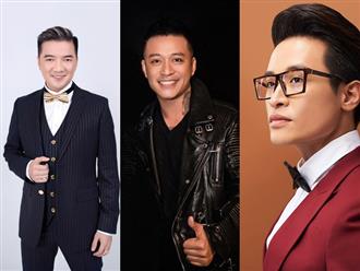 Hàng loạt nghệ sĩ đình đám showbiz Việt chuẩn bị “khuynh đảo” sân khấu Đại nhạc hội - trao giải POPS Awards