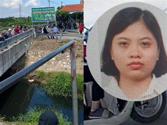 Sau vụ giúp việc bắt cóc, sát hại bé 2 tuổi, phụ huynh 'nơm nớp' lo sợ, nhiều trường học ở Hà Nội tiếp tục siết chặt quy định đón/trả trẻ
