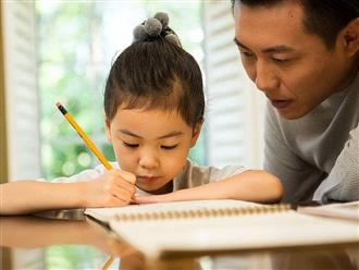 TP.HCM: Cấm giáo viên giao bài tập về nhà, tránh tạo thêm gánh nặng và áp lực cho học sinh tiểu học