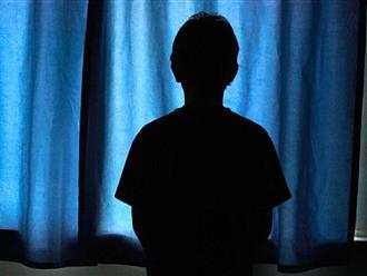 Đang xem TV ở nhà, cậu bé 9 tuổi bị cưỡng hiếp: Thủ phạm là người không ai ngờ tới