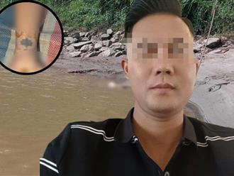 Trọng án giết người, phân mảnh thi thể ở Hà Nội: Hành vi man rợ, mất nhân tính, nghi phạm đối diện với nhiều tội danh