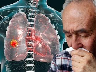 Chất khử trùng trong máy tạo độ ẩm gây ung thư phổi, dẫn đến cái chết của 1.800 người