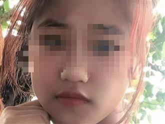 Vụ nữ sinh "mất tích" 12 ngày: Bị lừa đi rồi giữ ở một nhà nghỉ tại Hà Nội