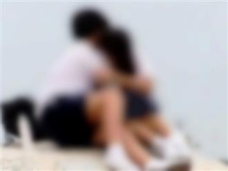 Nam thanh niên dụ dỗ bé gái 13 tuổi làm trò đồi bại trong nhà vệ sinh tại khu cách ly ở Bạc Liêu
