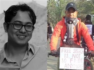 Ấn Độ: Hai người đàn ông bị bắt giam 45 ngày vì khẳng định nước tiểu bò và phân bò không thể chữa khỏi COVID-19