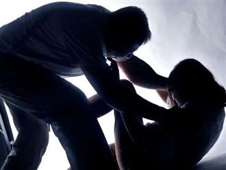 Kinh hoàng: Bố cưỡng hiếp con gái nhiều năm, ép con trai tấn công tình dục mẹ ruột đang say rượu