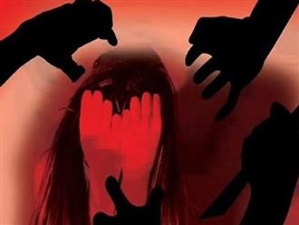 Kinh hoàng: Cô gái 16 tuổi bị hàng xóm tiêm thuốc kích dục cưỡng hiếp suốt 8 năm trời, cầu cứu anh họ cũng lại bị bắt cóc và tấn công tình dục