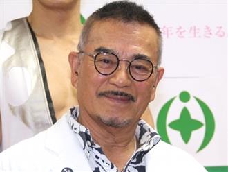 Nam diễn viên ‘Phong Vân: Hùng Bá Thiên Hạ’ qua đời vì COVID-19
