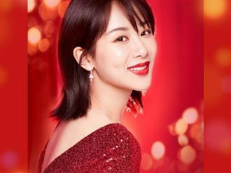 Ngày càng lợi hại, Dương Tử qua mặt Song Hye Kyo trong lĩnh vực quảng cáo