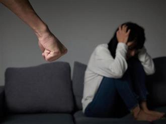 Người phụ nữ bị bố mẹ chồng cũ đánh đập tàn bạo vì đăng thỏa thuận ly hôn lên mạng