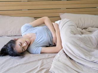 5 triệu chứng bất thường này khi ngủ có thể là dấu hiệu của ung thư, bác sĩ cảnh báo người cao tuổi nên đặc biệt chú ý 