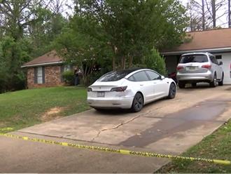 Phát hiện thi thể 3 người phụ nữ trong một gia đình ngay tại nhà riêng, nghi phạm là người không ai ngờ tới