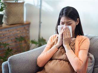 Bật mí 6 cách đơn giản để phòng bệnh cảm cúm mà được các chuyên gia tin dùng