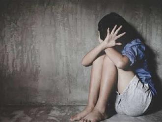 Cưỡng hiếp con gái suốt 3 năm đến mức trầm cảm, người đàn ông bị kết án 21 năm tù