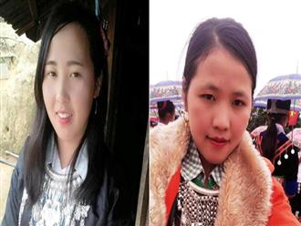 Nghệ An: 2 nữ sinh mất tích sau khi bỏ nhà đi tìm “chồng sắp cưới qua mạng”