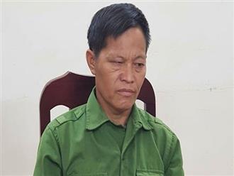 4 cha con sát hại rồi treo cổ 2 người hàng xóm lên xà nhà ở Hà Giang: Hé lộ nguyên nhân vụ thảm án