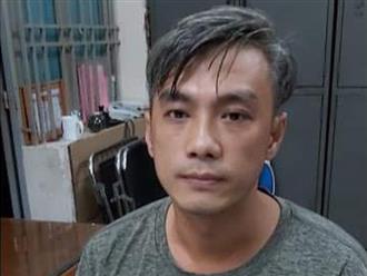 Bắt khẩn cấp gã đàn ông đánh đập dã man con gái 3 tuổi của người tình ở Sài Gòn sau khi có kết quả giám định thương tật nạn nhân