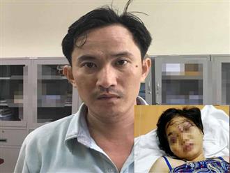 Chân dung kẻ chủ mưu tra tấn thai phụ 18 tuổi đến sảy thai ở Sài Gòn