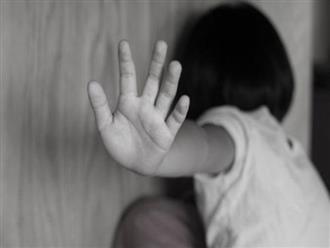 Đắk Nông: Truy tố ông nội hiếp dâm cháu gái 9 tuổi