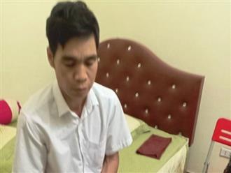 Bắc Giang: Cô giáo mầm non bị người tình dùng 'ảnh nóng' tống tiền vì níu kéo tình cảm bất thành