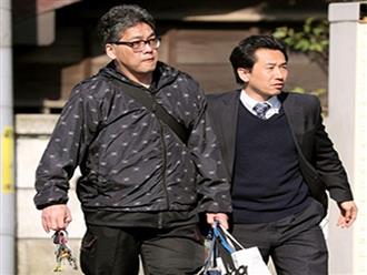Cập nhật thông tin về vụ xét xử kẻ sát hại bé Nhật Linh tại Nhật Bản