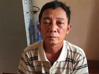 Giận vợ, người đàn ông ở Đắk Lắk gọi 114 báo tin cháy giả