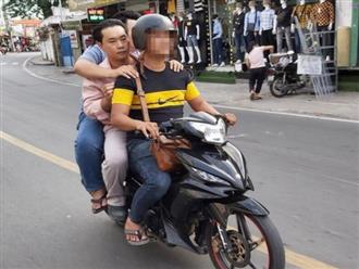 Hành trình phá án vụ đốt nhà khiến 5 mẹ con tử vong ở Sài Gòn