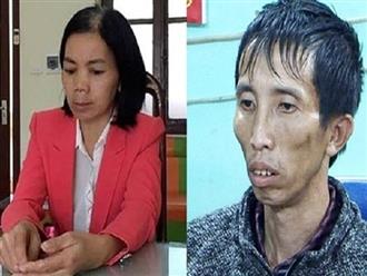 Vụ nữ sinh giao gà bị sát hại chiều 30 Tết: Lời khai mới của Bùi Thị Kim Thu càng gây phẫn nộ