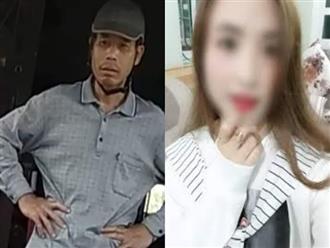 Vụ nữ sinh giao gà bị sát hại: Hé lộ lý lịch bất hảo của một trong ba nghi phạm mới bị bắt