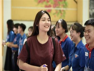 Phụ huynh, học sinh Hà Nội chưa yên tâm quay lại trường, kiến nghị nghỉ hết tháng 3