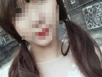 Thái Bình: Mới cưới 4 tháng, chồng giết vợ 18 tuổi rồi tẩm xăng đốt xác
