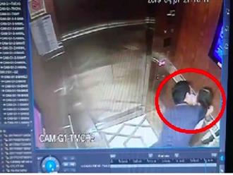 Vụ ông Nguyễn Hữu Linh ôm, hôn bé gái trong thang máy: Sắp hết hạn khởi tố liệu sự việc có chìm xuồng?