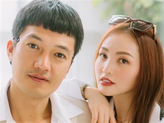 Cuộc sống hôn nhân của diễn viên Quang Tuấn: cát-xê đều "chảy" vào tài khoản của vợ