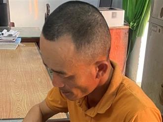 Đà Nẵng: Rợn người trước lời khai của nghi phạm chém bố người yêu vì bị bắt chia tay 
