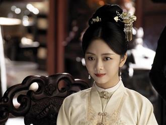 Đàm Tùng Vận tiếp tục nhận vai nữ cường trong phim mới, netizen đồng loạt khuyên cô nàng từ chối vai diễn vì điều này