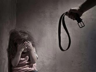 Lại xuất hiện thêm một trường hợp: Bé gái bị nghi bạo hành dẫn đến tử vong tại tp.HCM