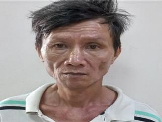 Thương tâm người mẹ bị chính con trai ruột nhẫn tâm sát hại ở Đồng Nai 