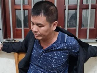 Toàn cảnh vụ giám đốc người Trung Quốc sát hại nữ kế toán ở Bình Dương: Hơn 500km truy lùng thủ phạm