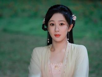 Trầm Vụn Hương Phai của Dương Tử tiết lộ số tập gây bất ngờ, netizen chỉ biết lắc đầu ngán ngẩm: 'Giờ phim 40 tập đã muốn bỏ ngang rồi'