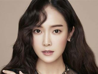 Truyền thông Trung Quốc đưa tin Jessica Jung có thể sẽ tham gia show sống còn “Các Tỷ Tỷ Đạp Gió Rẽ Sóng”