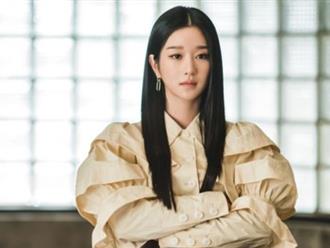 Seo Ye Ji liên tục gặp chỉ trích trước thềm comeback, cư dân mạng ngán ngẩm với lối sống 'ngạo nghễ' của nữ diễn viên và gia đình