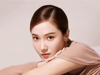 Rộ tranh cãi về việc Jessica tiếp tục xuất bản phần 2 của cuốn tiểu thuyết "cà khịa" SNSD và cả giới giải trí xứ Hàn