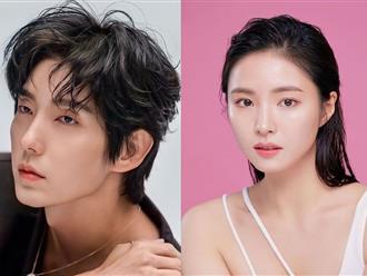 Song Joong Ki và Kim Ji Won đồng loạt rút khỏi Biên Niên Sử Arthdal phần 2, dự kiến tài tử Lee Jun Ki và ‘thánh nữ mặt đơ’ Shin Se Kyung sẽ thay thế vị trí còn trống?